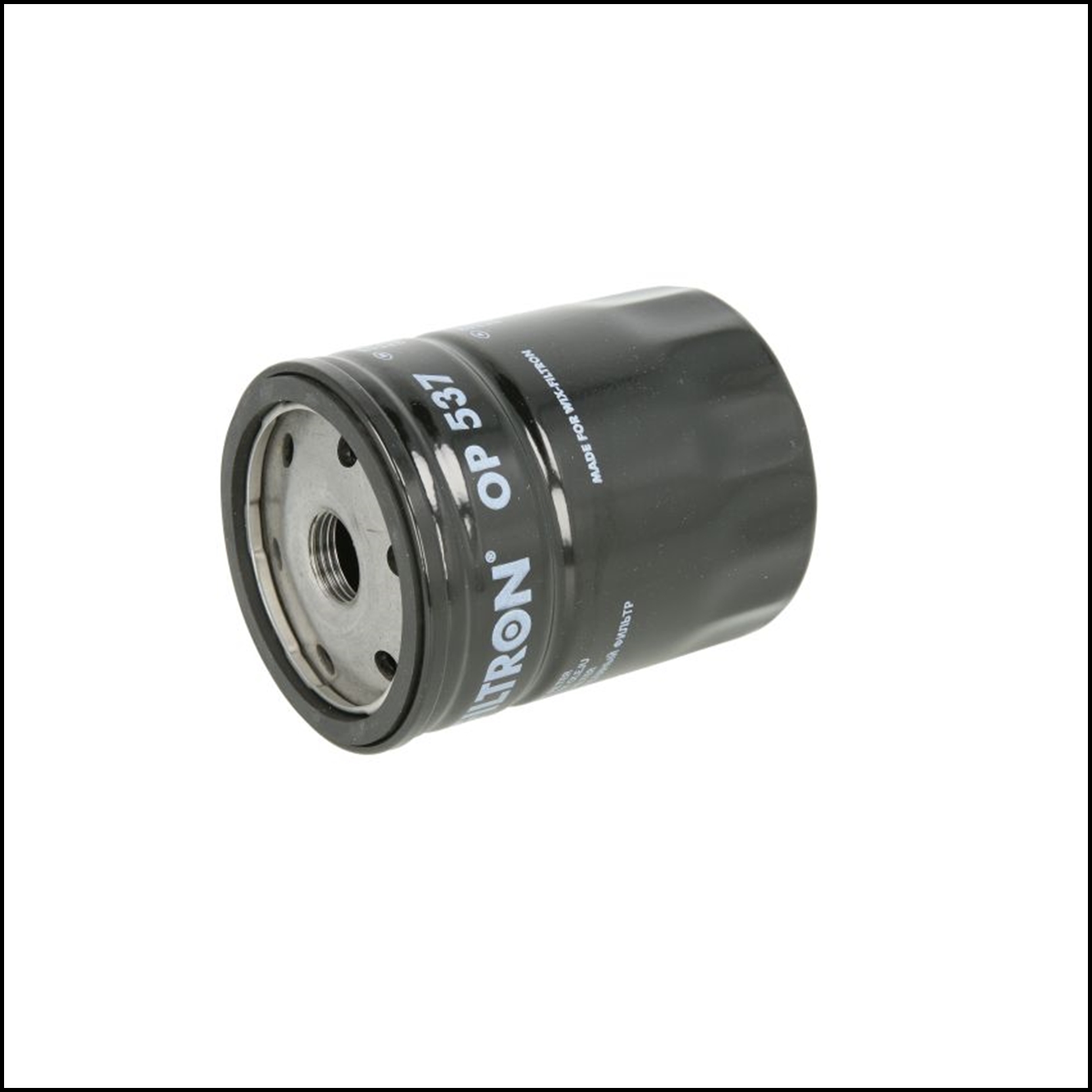 FILTRO OLIO MAGNETI MARELLI 71760125