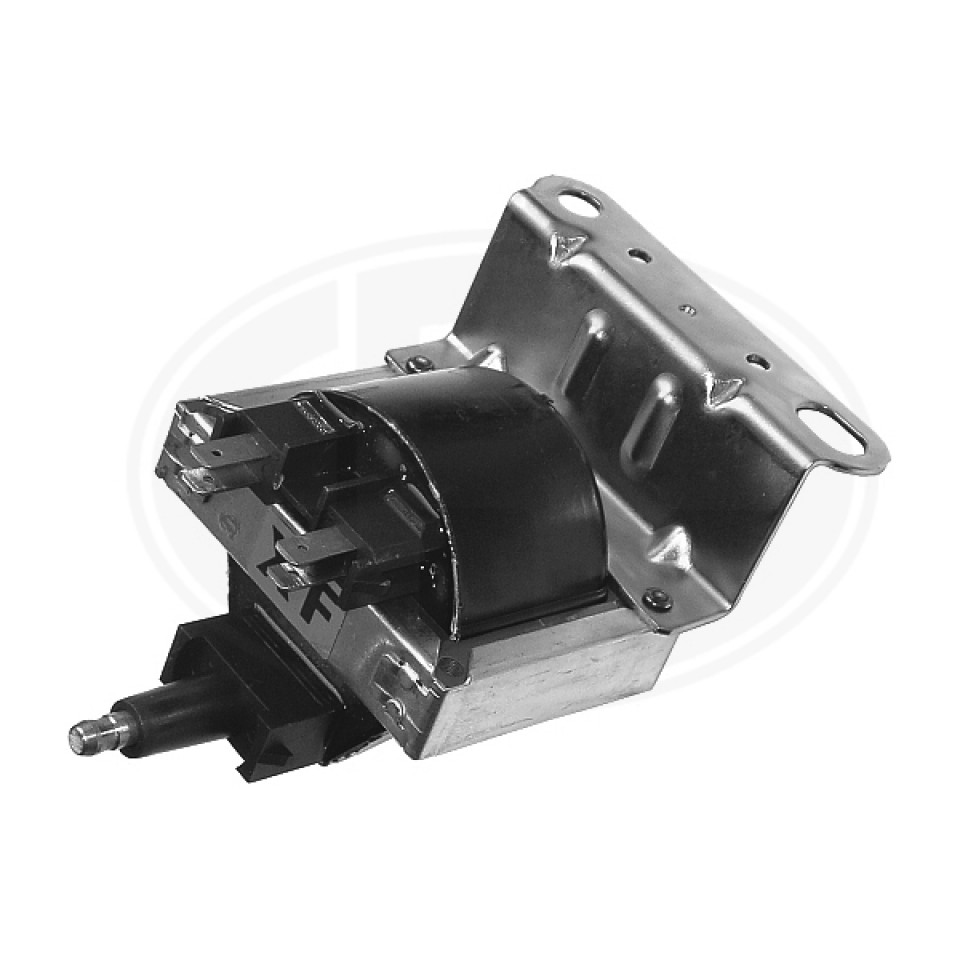 Ignition Coil ERA 880029
