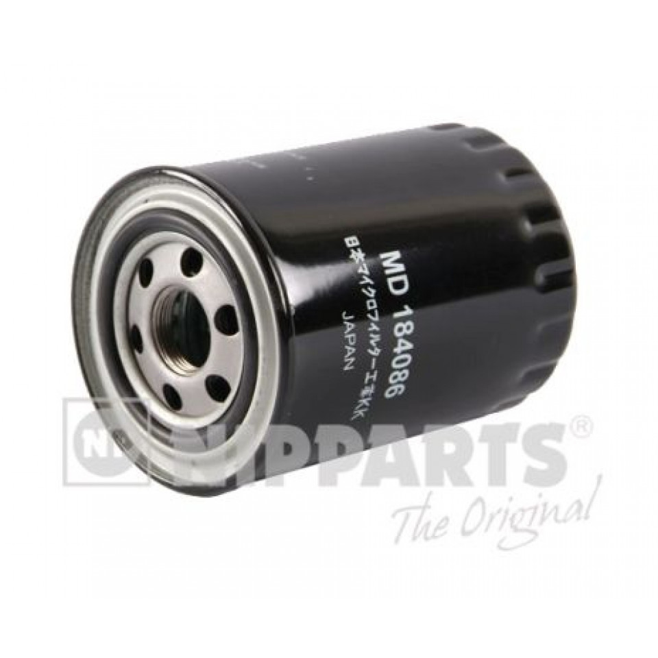 Oil Filter NIPPARTS J1315021
