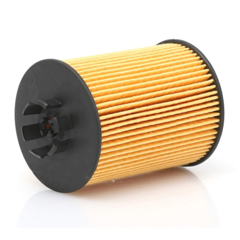 MANN-FILTER HU 932/4 x Filtro olio adatti per MERCEDES-BENZ O, T2 OE A 364 180 03 09 — MERCEDES-BENZ