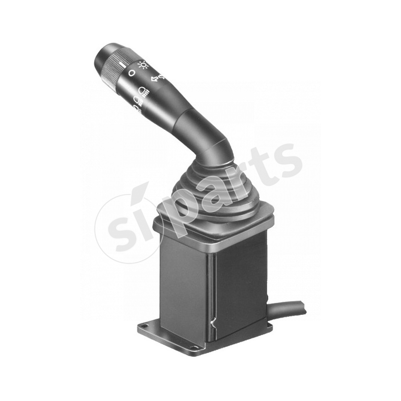 C.O.B.O. DEVIOGUIDA IR.GH.PL.