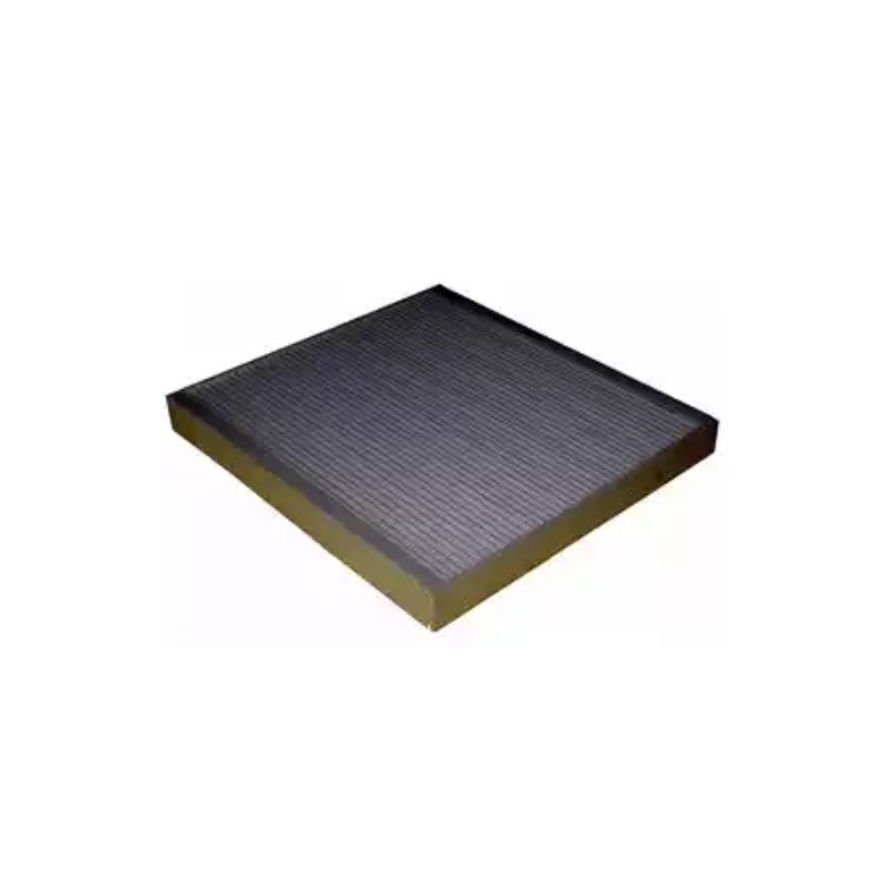 FILTRO ABITACOLO DUCATO - JUMPER - BOXER