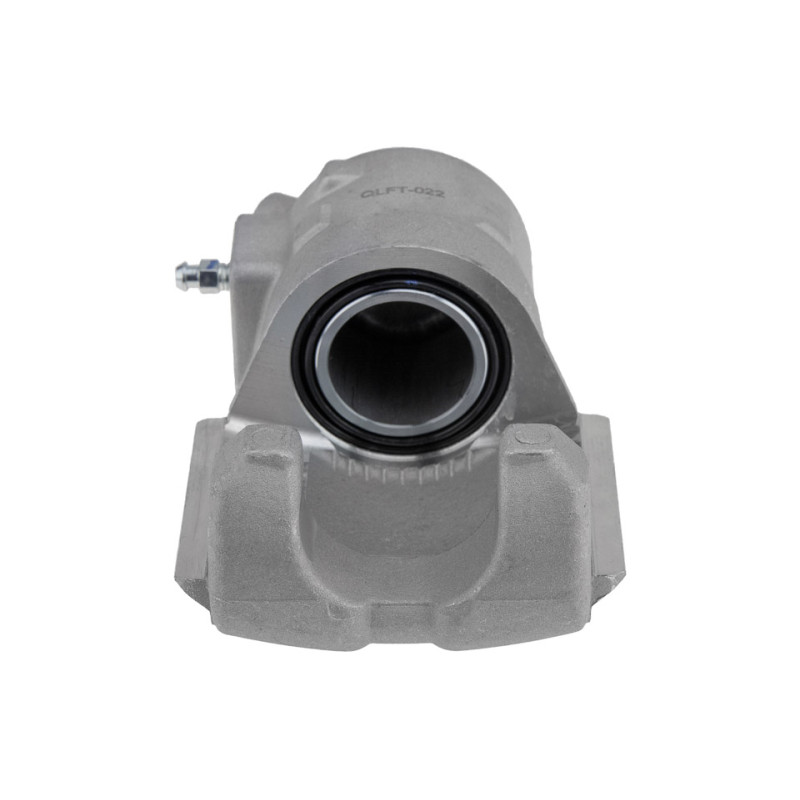 Pinza freno Fiat Uno Fiat Panda Lancia Y10-