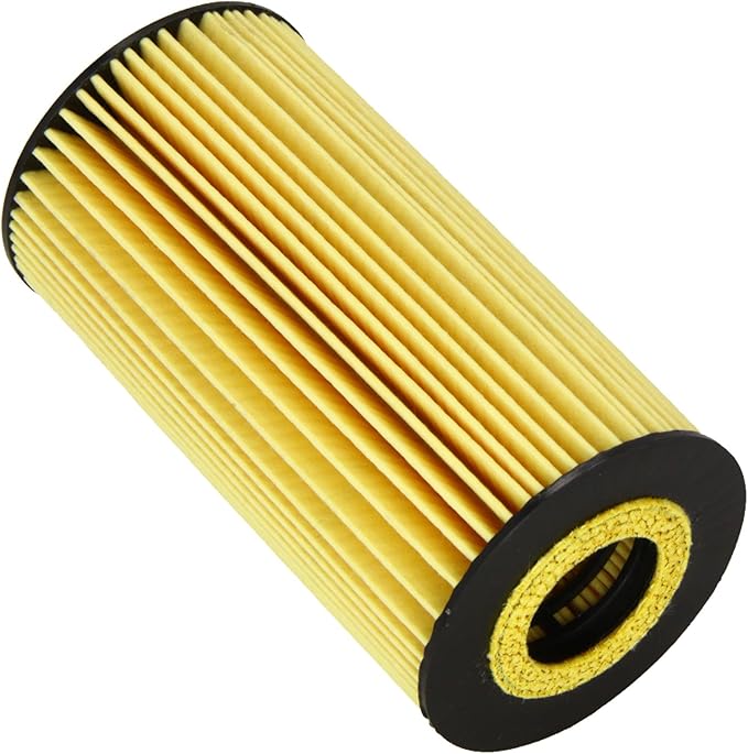 Coopersfiaam Filters FA5408ECO Filtro Motore