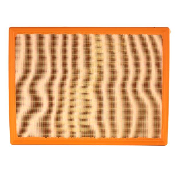 MAHLE ORIGINAL LX 1845 MICRO-STAR FILTRO ARIA