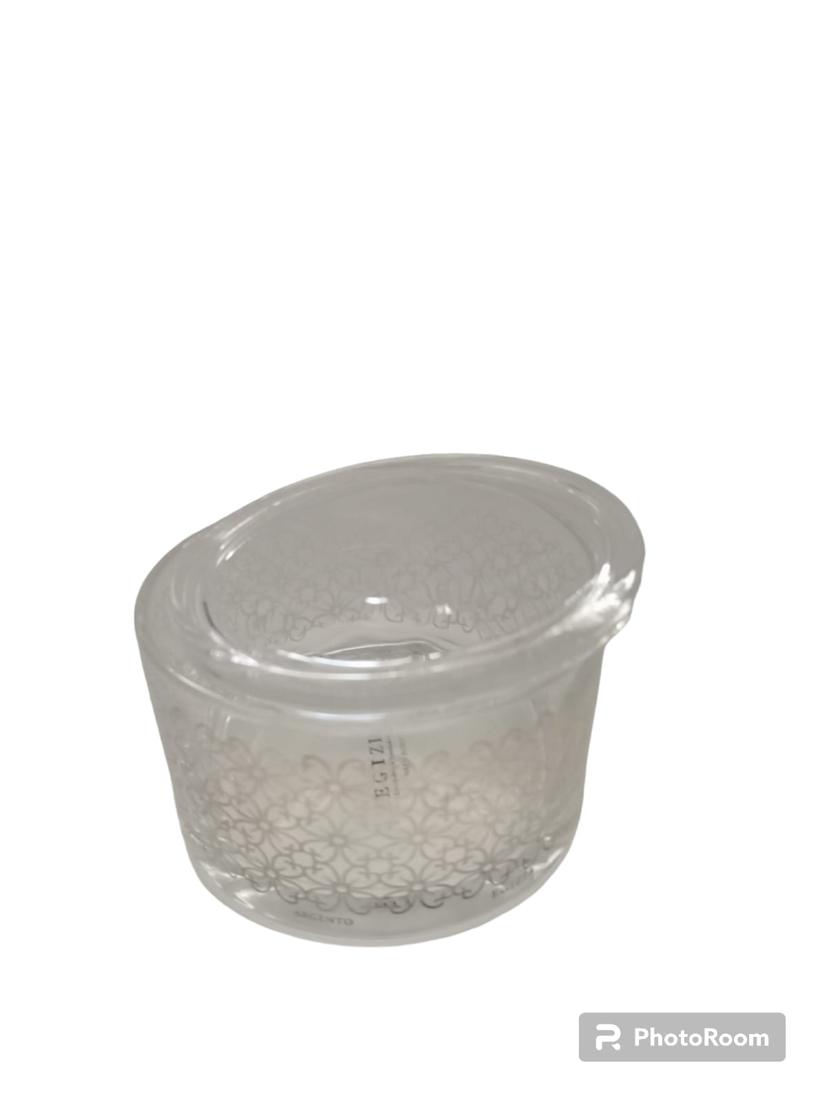 scatolina mimi' biancospino linea egizia filo d'oro