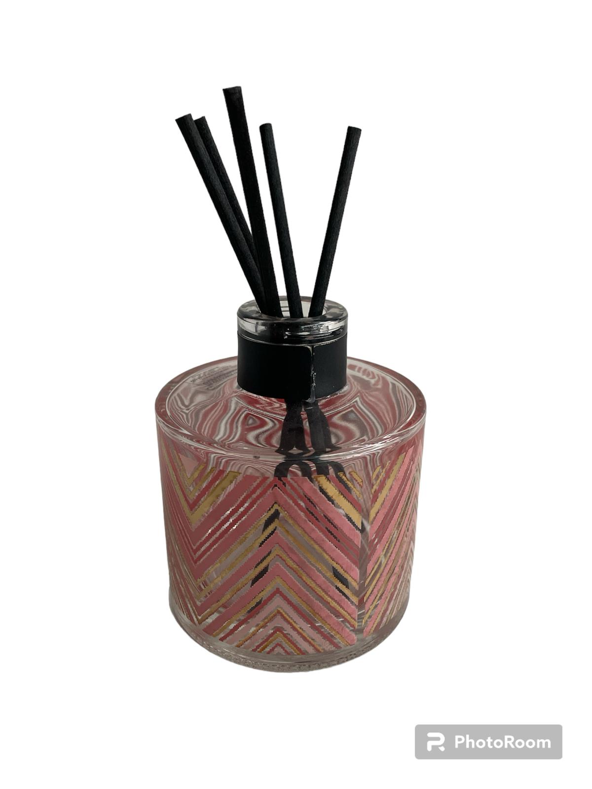 diffusore 200ml downtown