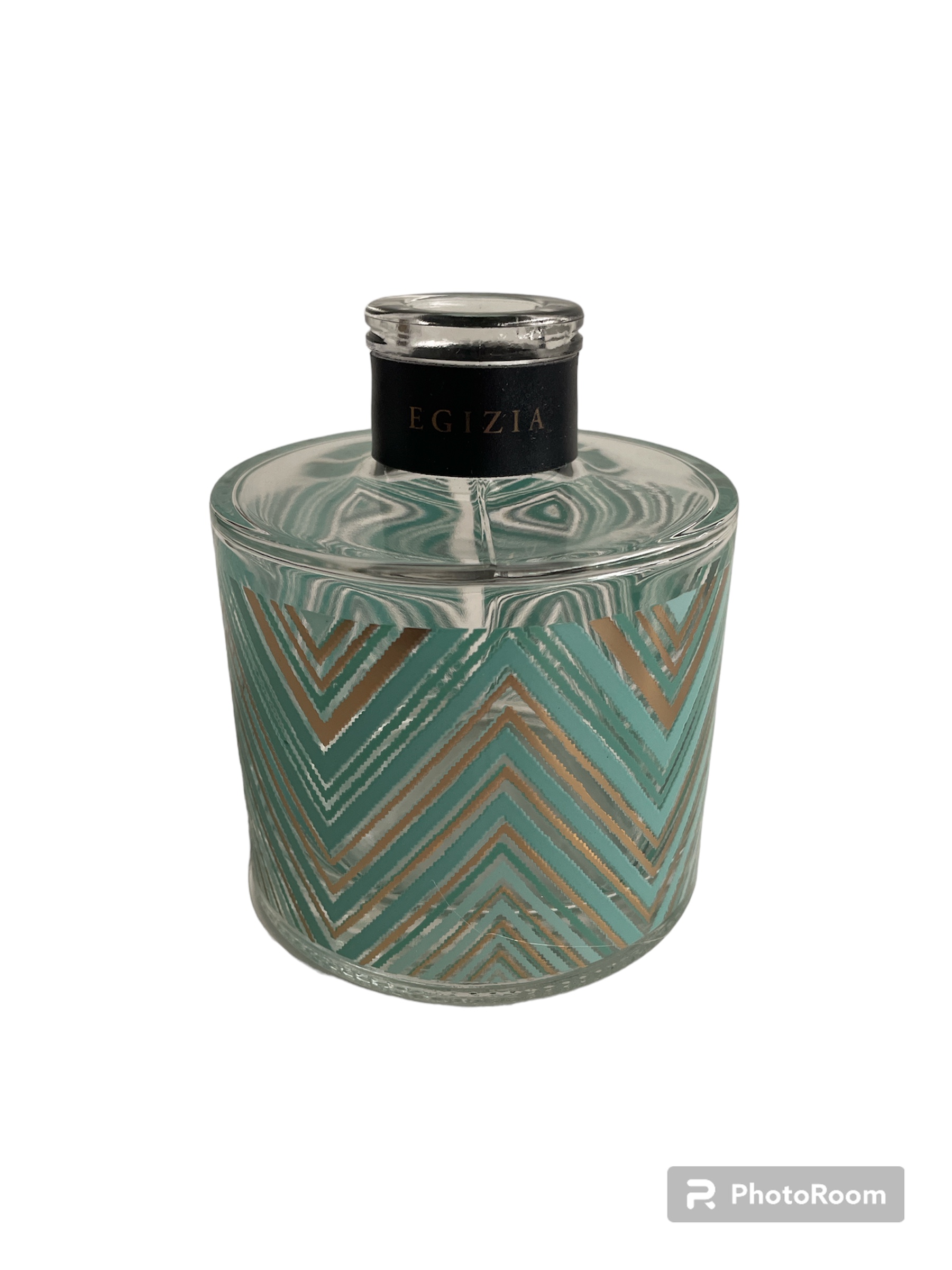 diffusore 200ml downtown linea egizia