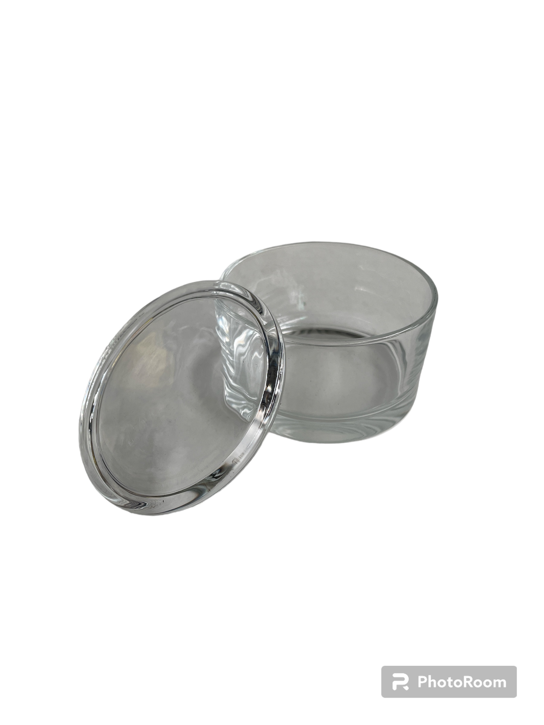 BOSCH 0 450 905 901 Filtro carburante BMW SERIE 3-5-7