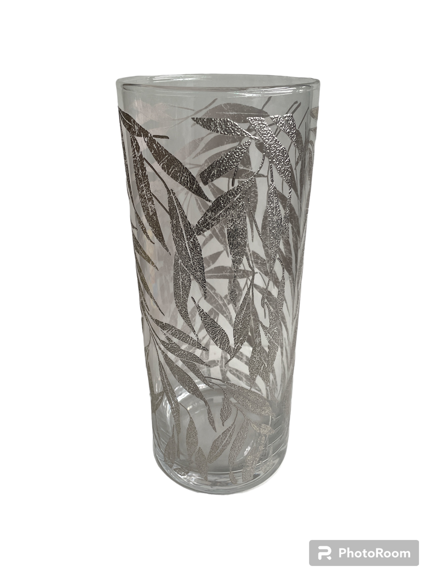 FILTRO JETRONIC BOSCH 0450905215 ROVER 820 HONDA LEGEND