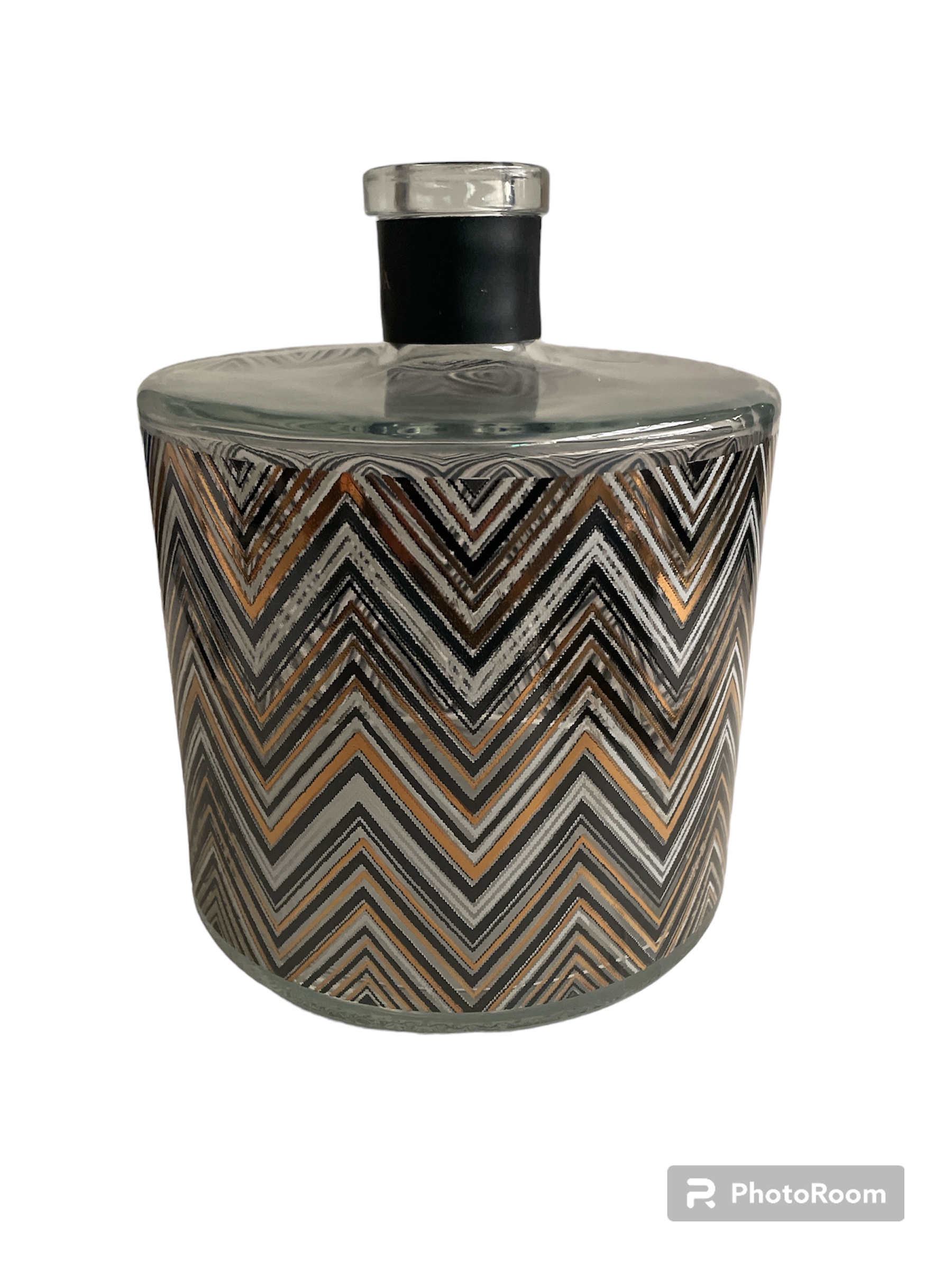 diffusore maxi 3000ml downtown linea egizia