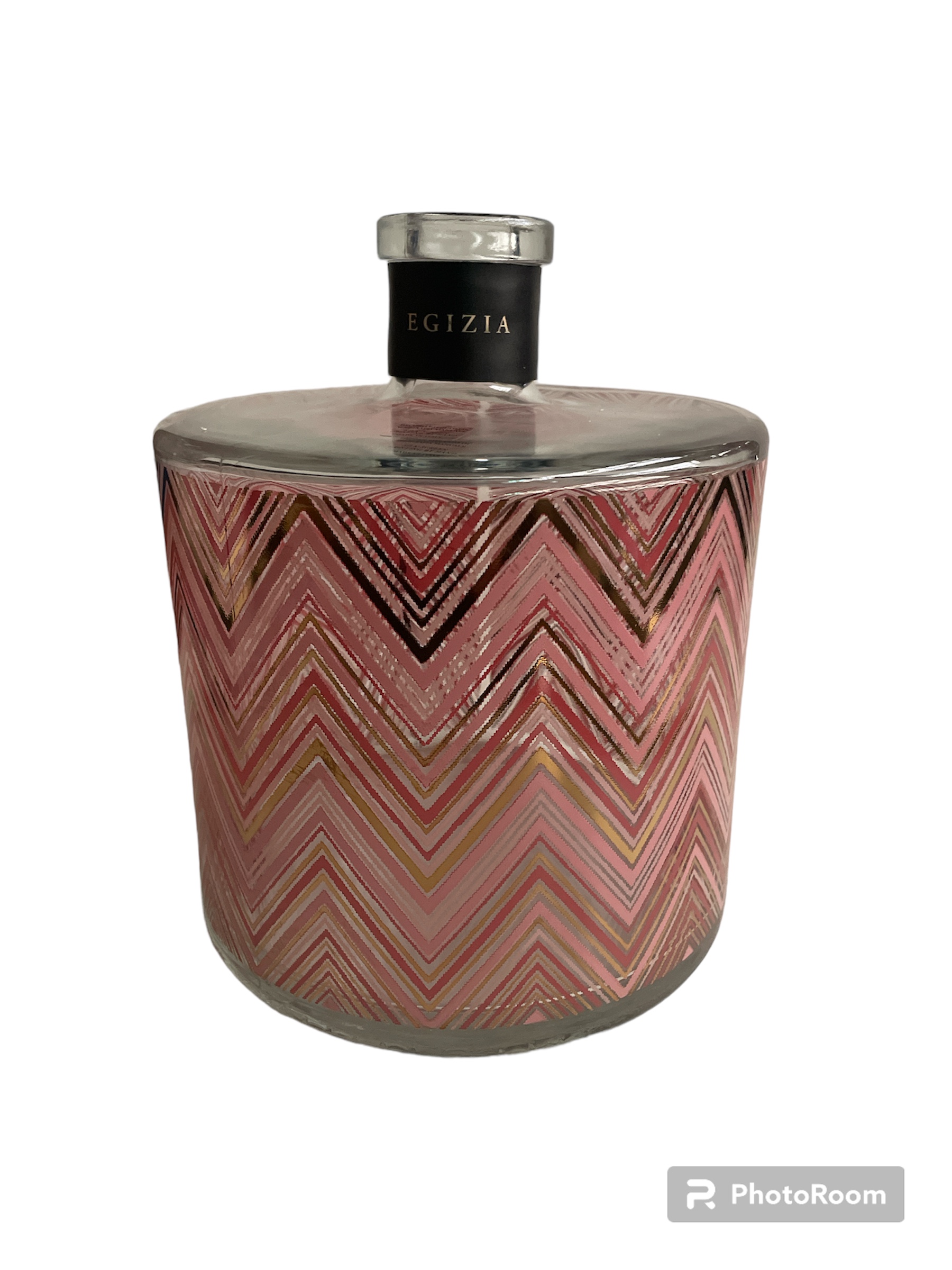 diffusore maxi 3000ml downtown linea egizia