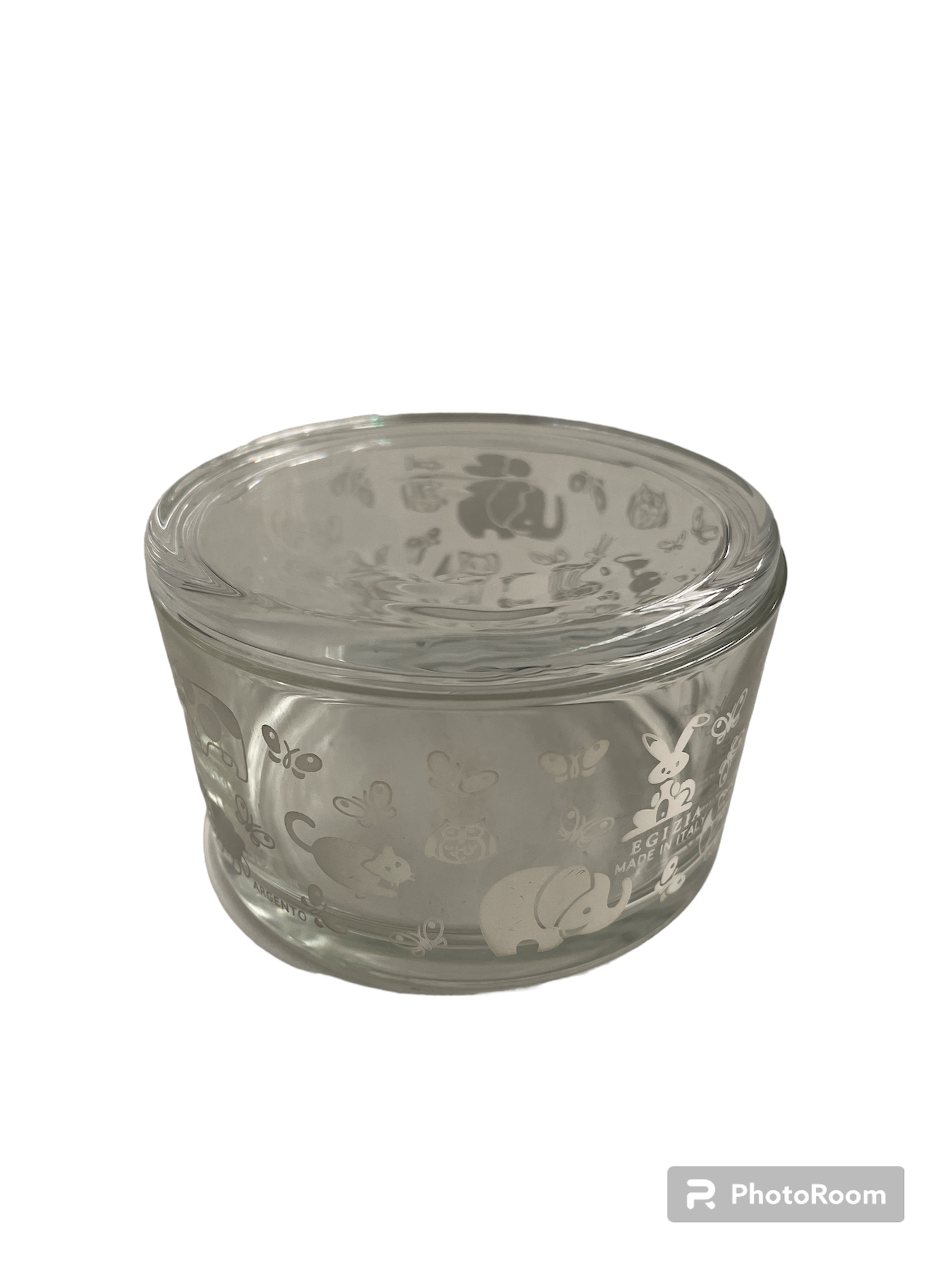 N1338032 Filtro carburante (MARCA-NIPPARTS) Suzuky vitara e grand vitara