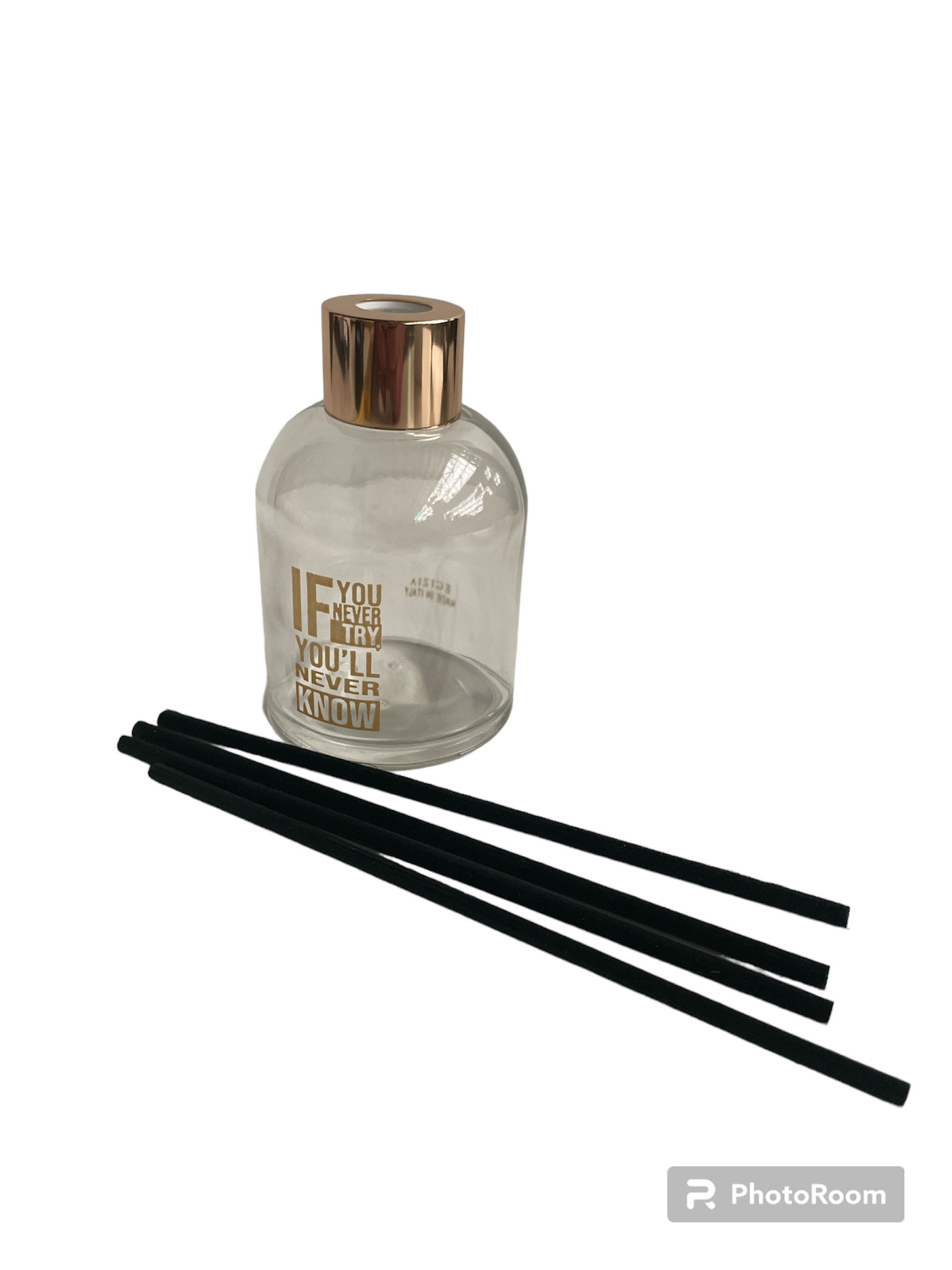 diffusore 10l0ml never linea egizia