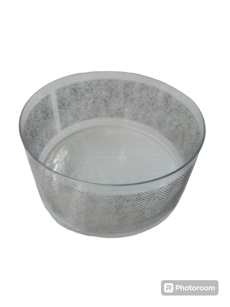 coppa d25 h12cm spigato argento linea egizia