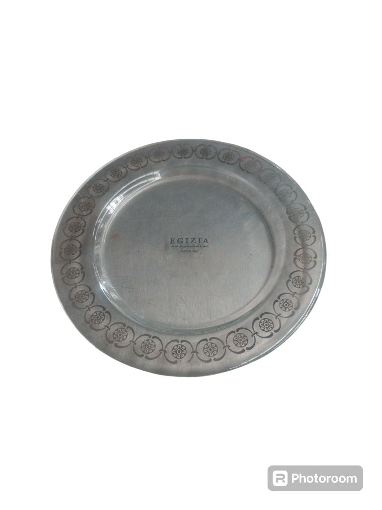 FRAM CF5849 - FILTRO ARIA ABITACOLO