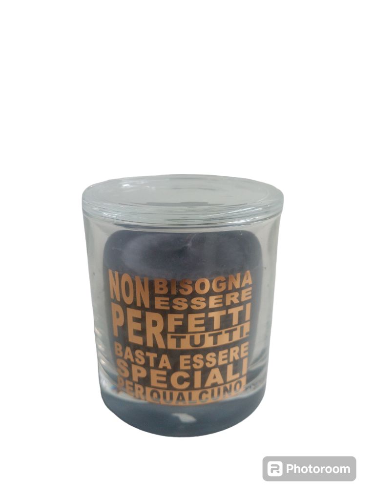 diffusore 250l perfetti linea egizia