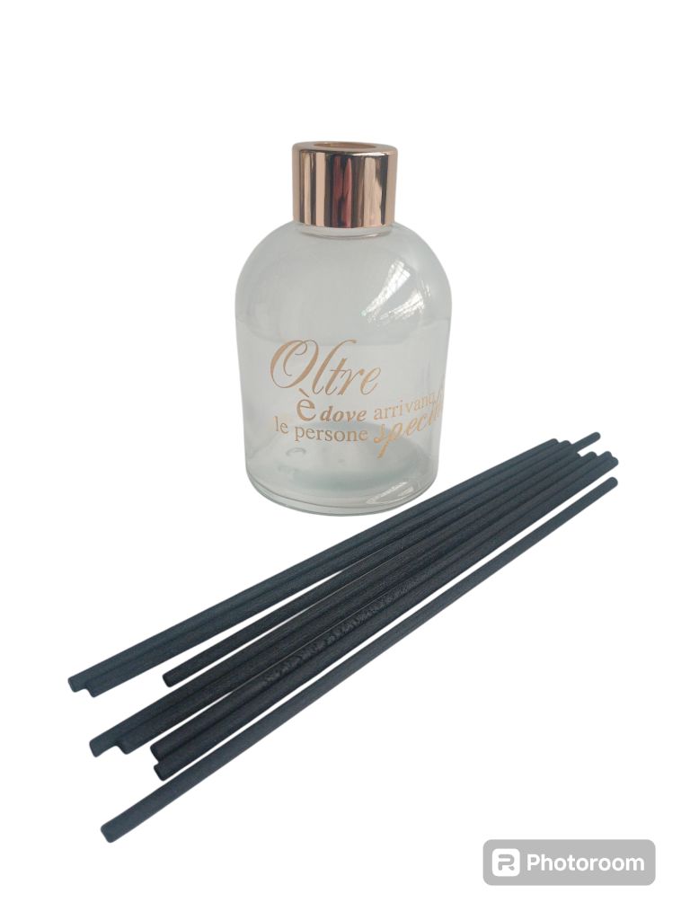 diffusore 250ml olre linea egizia