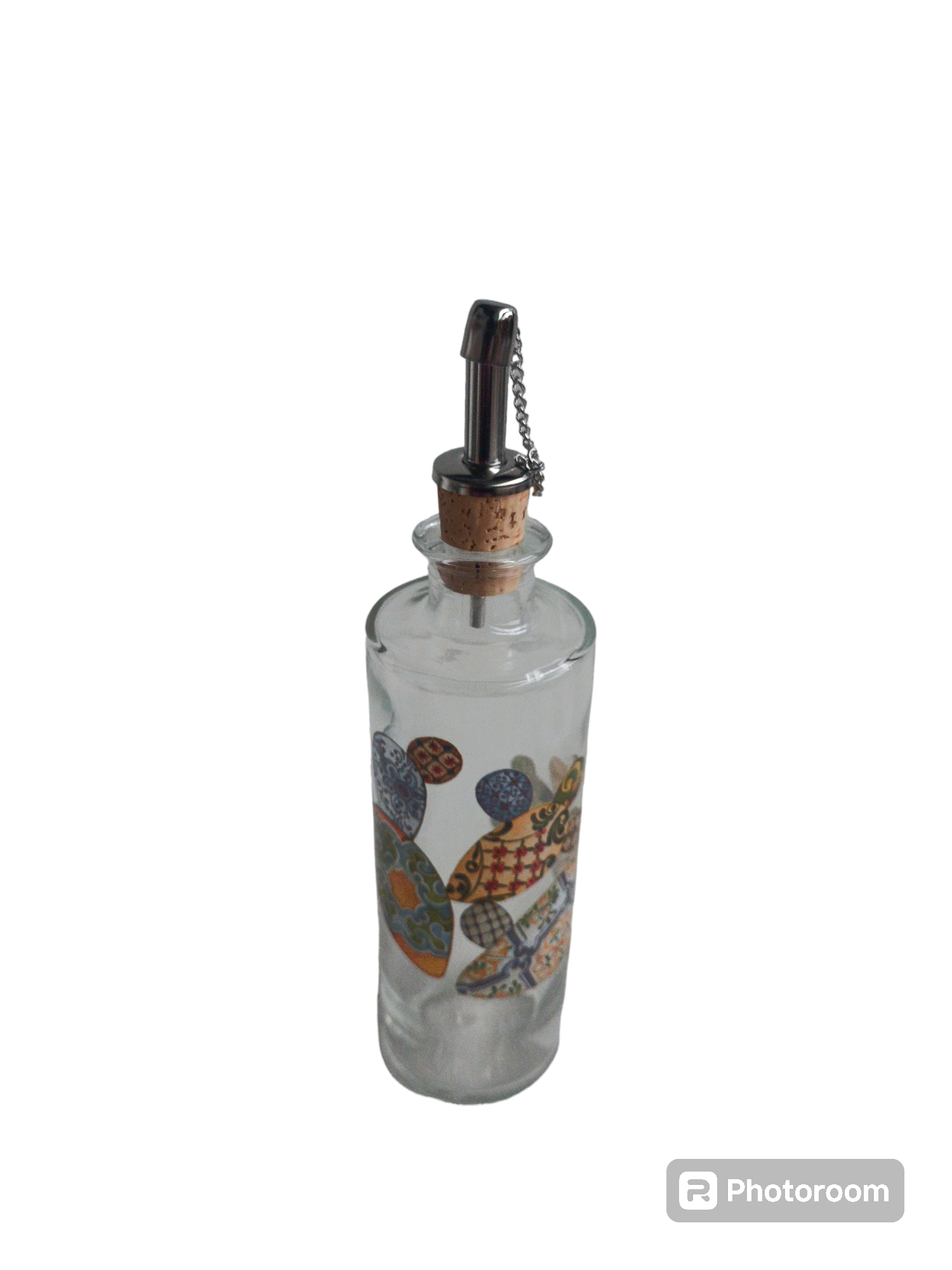 oliera 250ml sisily-fichi linea egizia