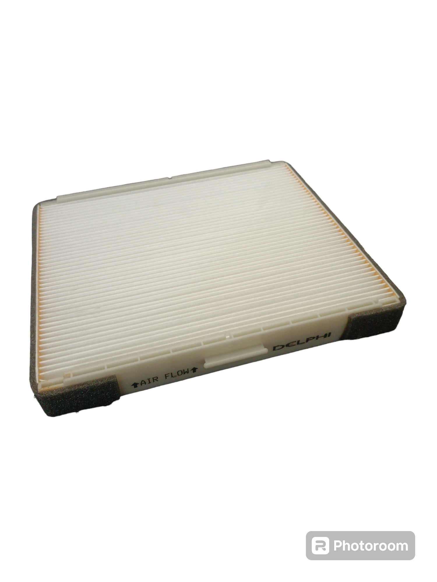 Delphi Filtri Aria Abitacolo per Hyundai TSP0325211