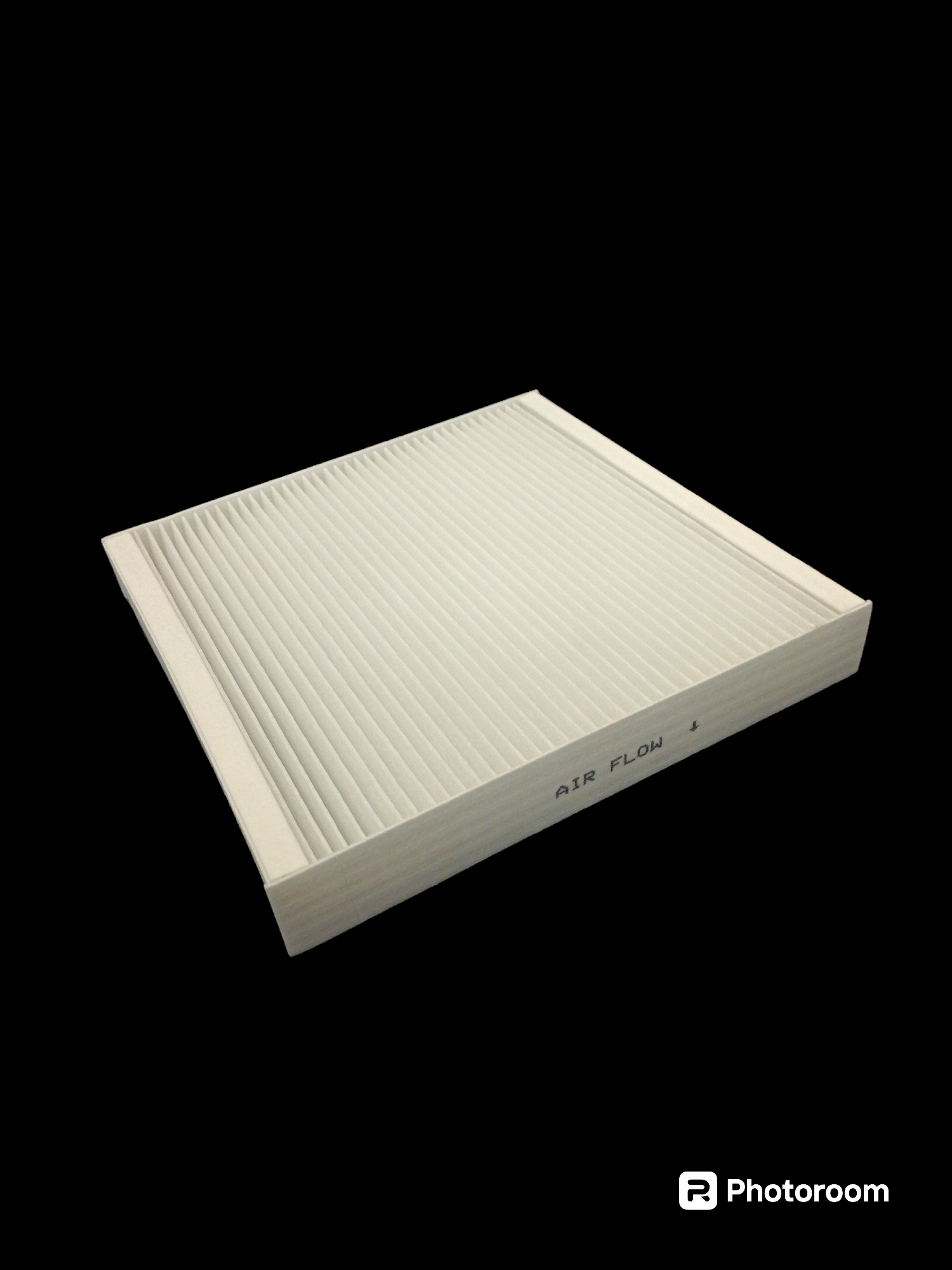 Filtro abitacolo JAPANPARTS FAA-H01 honda