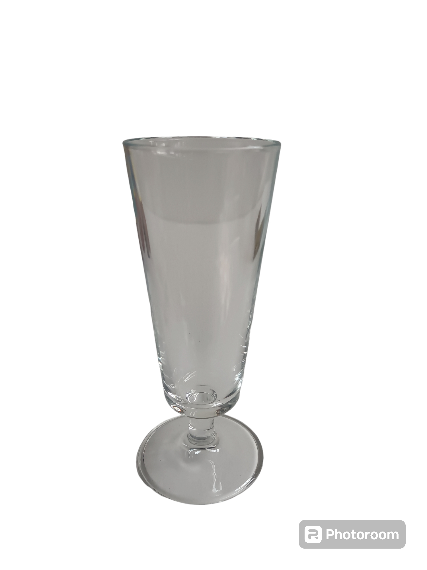 bicchiere calice toscana box 6px d5.5 h15cm linea egizia 25508020006