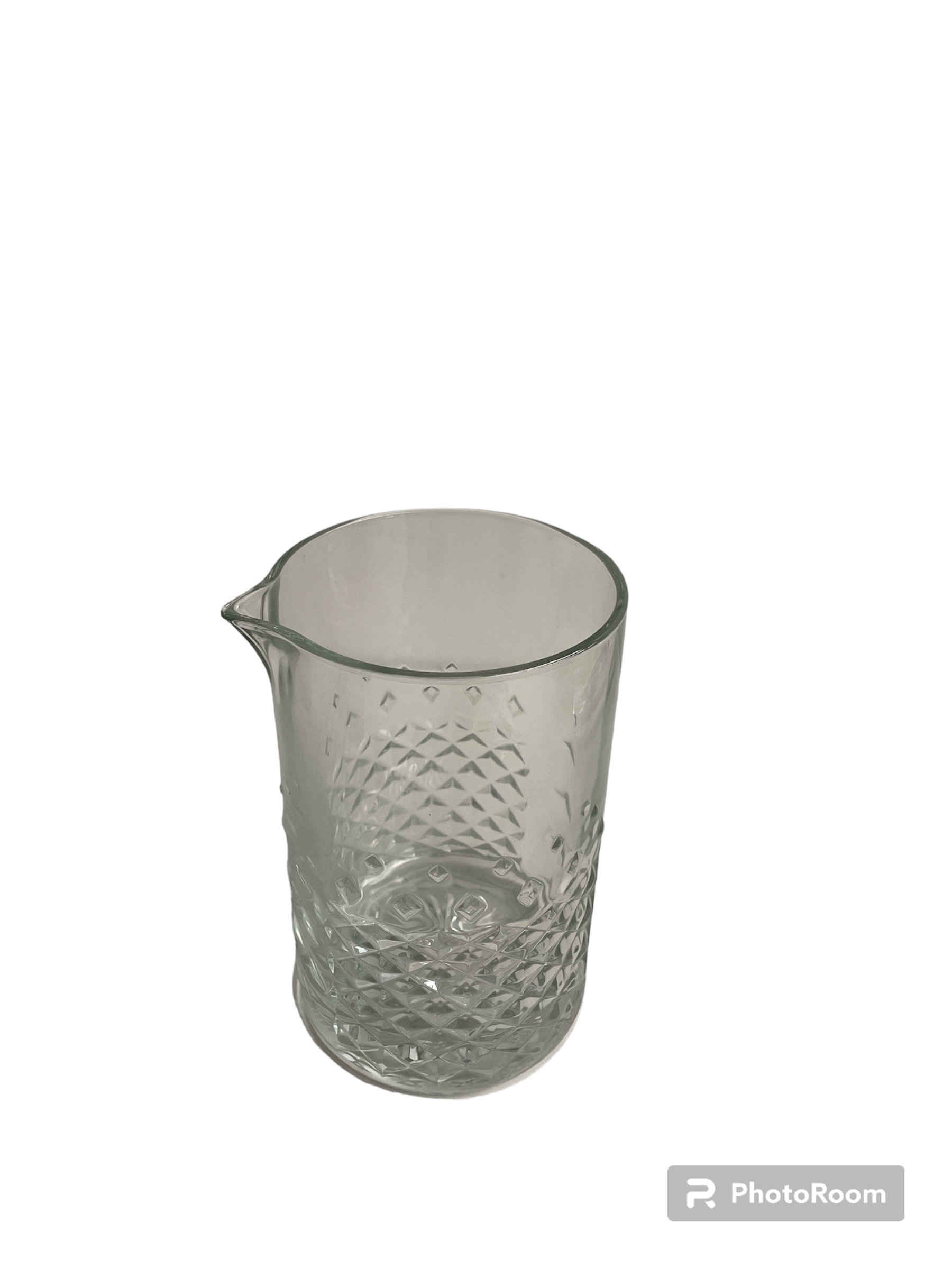 brocchetta cocktail ecarats box 6pz d9 h14.5cm linea egizia