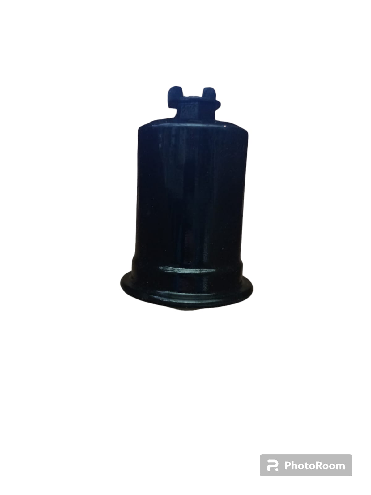 JFC JC-243 Oil filter jfc 243