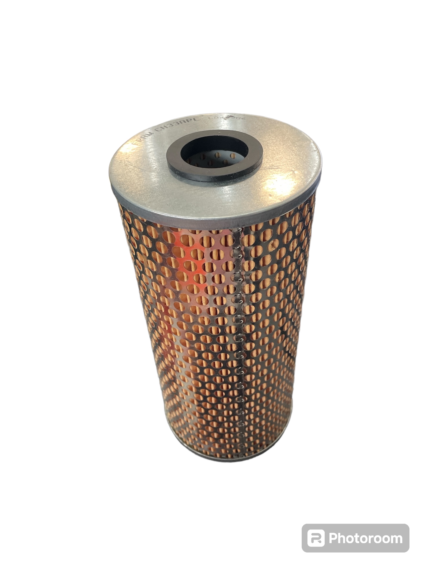 FRAM FILTRO ARIA CH33APL