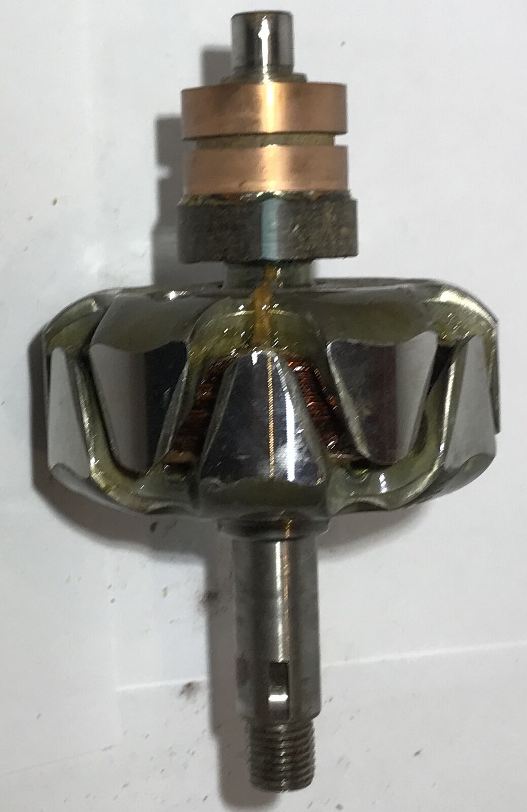 BOSCH COMPATIBILE 1124034064