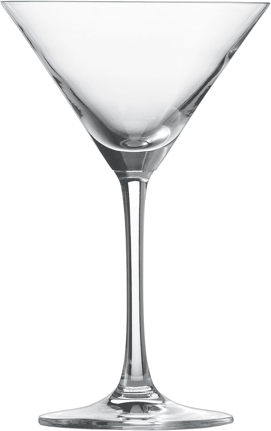 Bicchieri Schott Zwiesel GD914 bar Special Martini occhiali