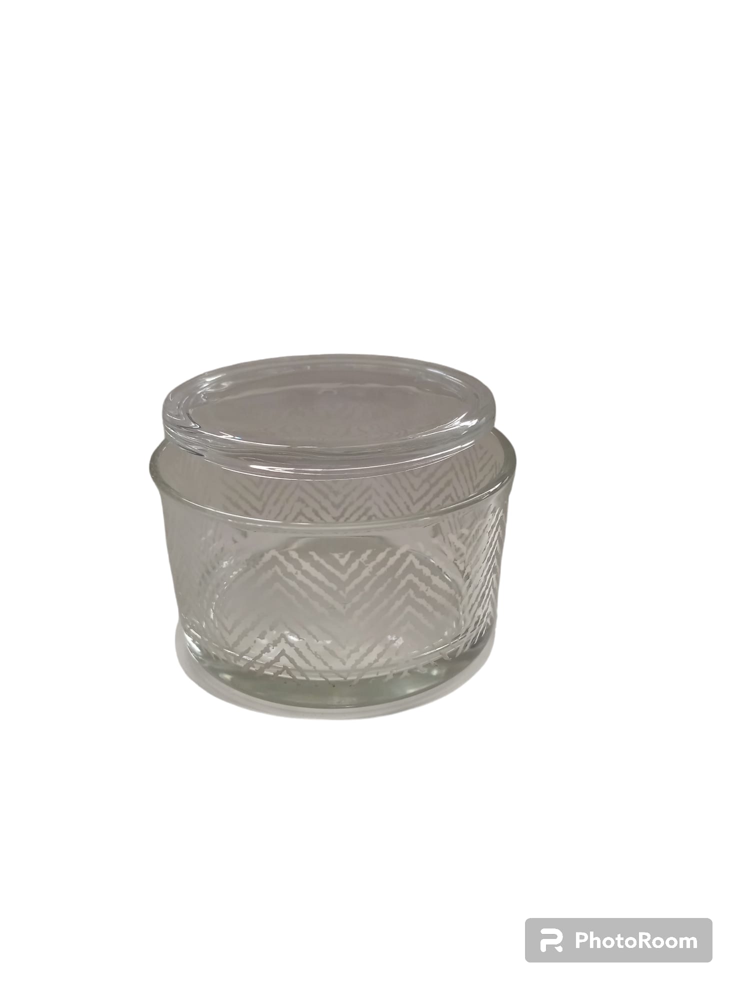 scatolina mimi' spigato argento linea egizia filo d'oro