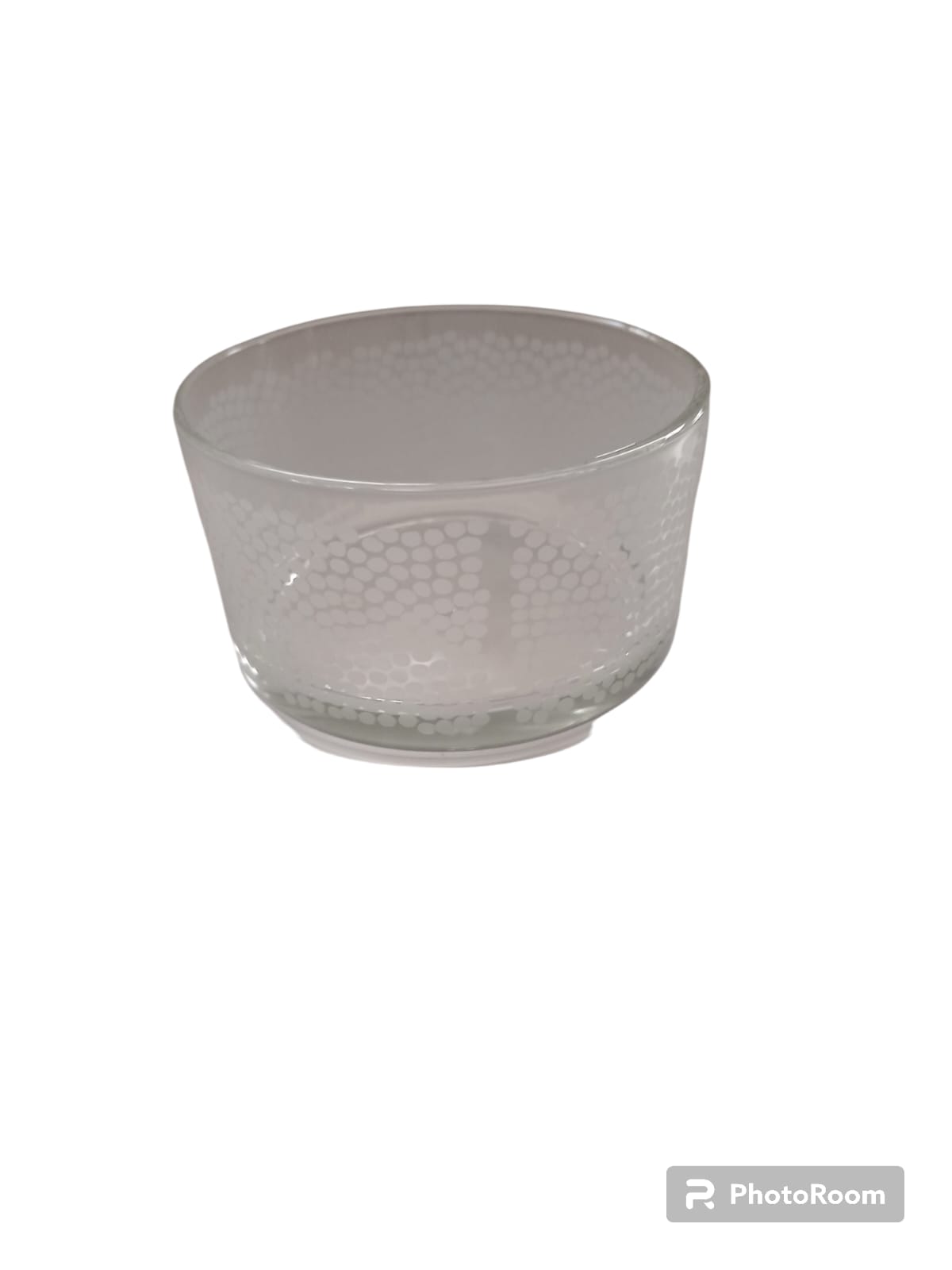 scatola d14 chiave biancolinea egizia filo d'oro