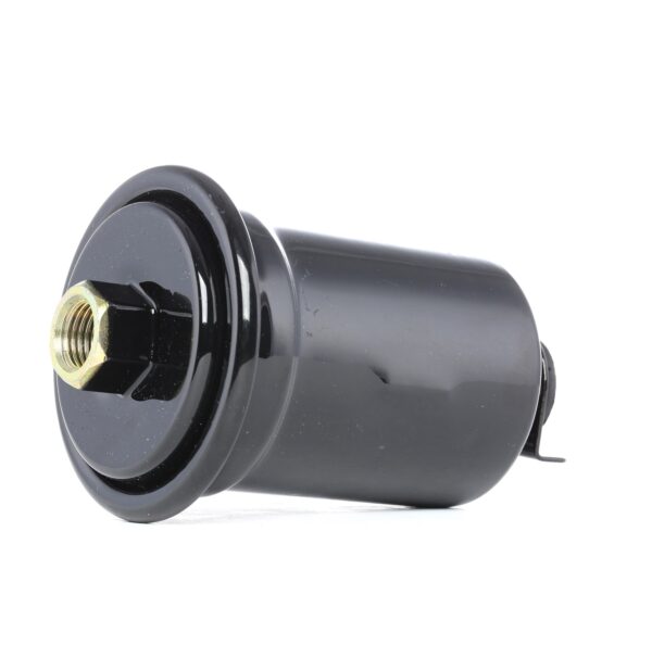 FILTRO CARBURANTE FUEL FILTER JAPANPARTS PER MITSUBISHI PAJERO HYUNDAI GALLOPER