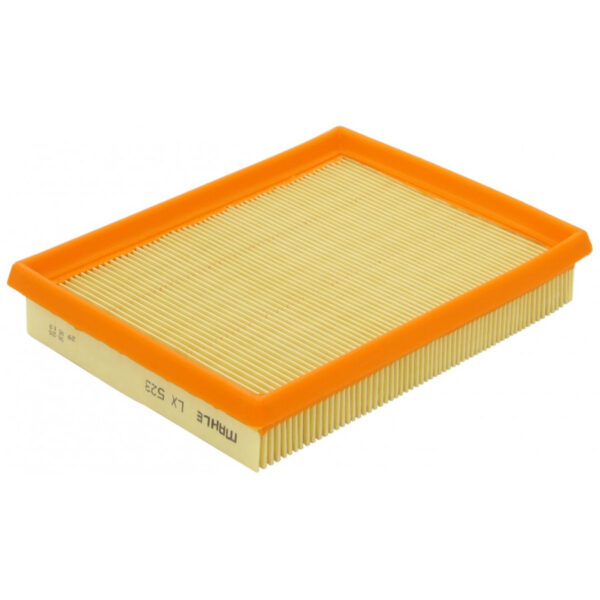 MAHLE ORIGINAL LX 523 Filtro aria