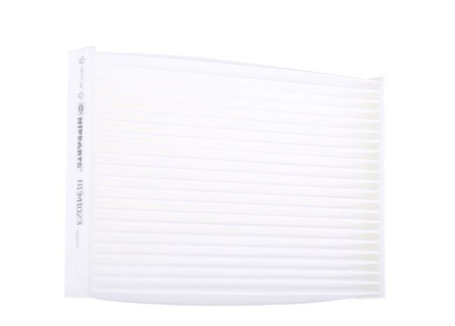 Filtro aria abitacolo NIPPARTS N1341023 renault nissan
