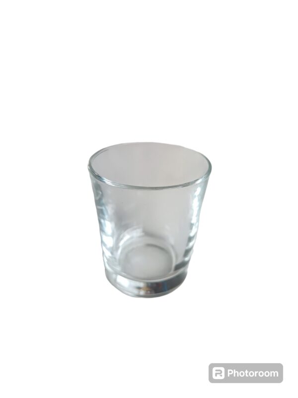 bicchiere shot box 6pz goya d4.5 h6cm - 5cl linea egizia 25511020006