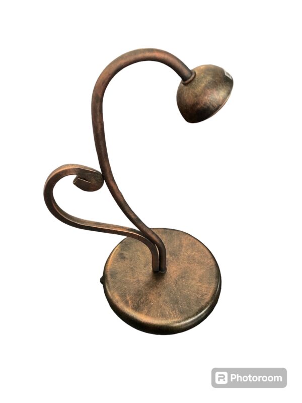 ABAT-JOUR OTTONE DESIGN