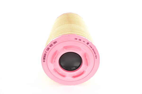 BOSCH F 026 400 064 Filtro aria