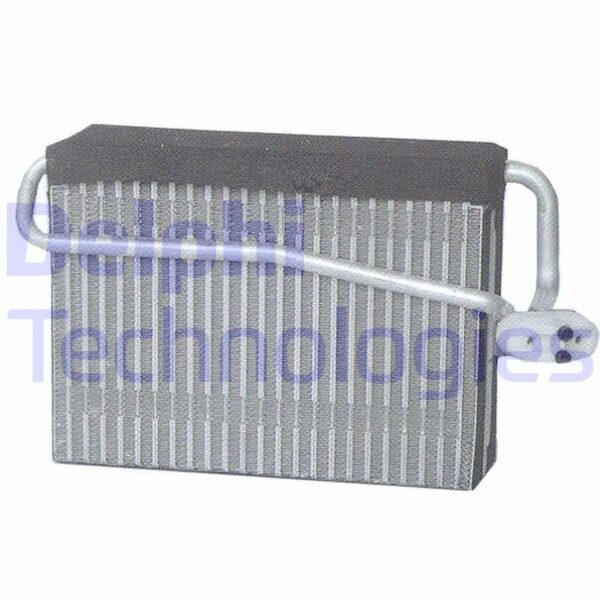 DELPHI TSP0525150 Evaporatore climatizzatore per PEUGEOT 306