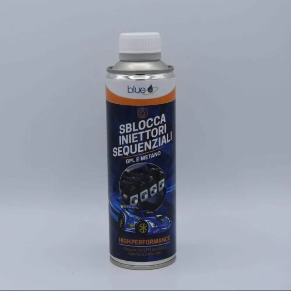 Olio Freni Dot 4 250ml marchio star