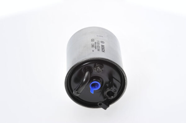 BOSCH F 026 402 044 Filtro carburante mercedes sprinte vito n2044