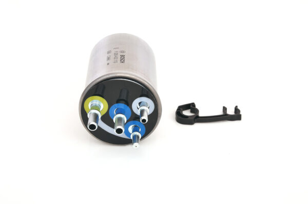 BOSCH F 026 402 113 Filtro carburante N2113