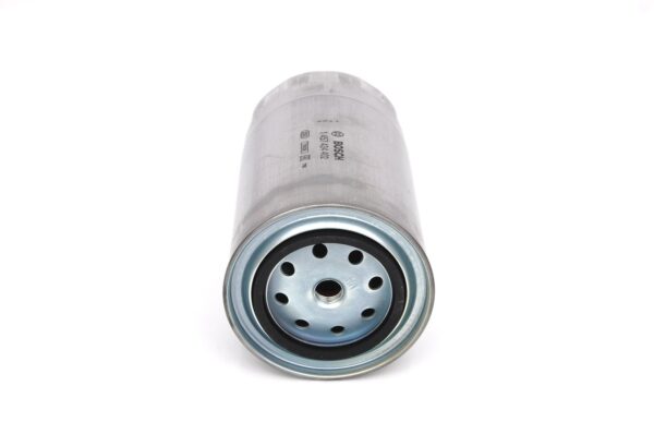 BOSCH 1 457 434 402 Filtro carburante camion iveco n4402