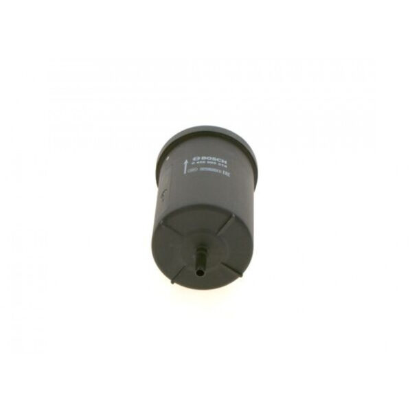 Filtro carburante bosch f5318 vw golf bora seat leon toledo octavia