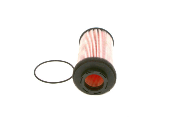 BOSCH 1 457 429 655 Filtro carburante Cartuccia filtro n9655