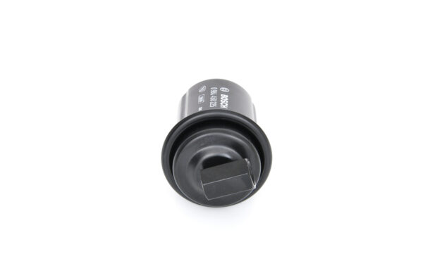 BOSCH 0 986 450 225 Filtro carburante per HYUNDAI Atos (MX)