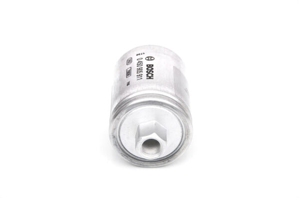 Filtro carburante bosch F5911 ford Lada Mg Opel