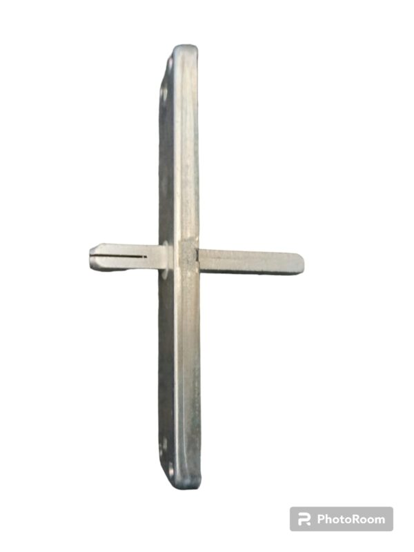 Cerniera per ante mobili foro 2cm