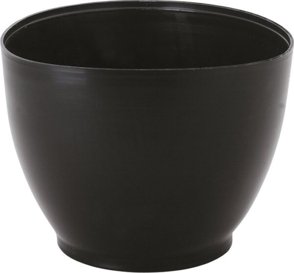 Buiacchino 12x9cm morbido colori assortiti